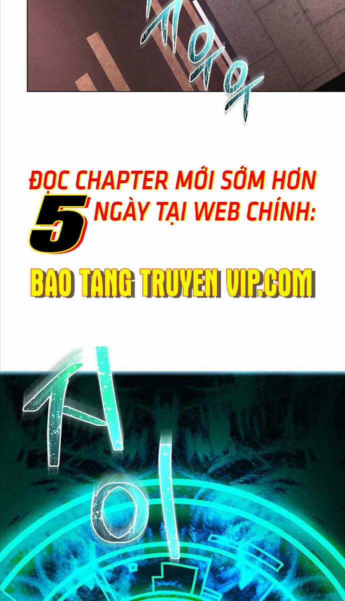 Thiên Ma Không Muốn Thăng Cấp Chapter 27 trang 72