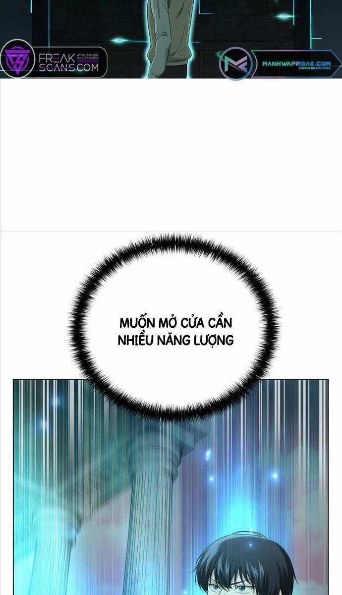 Thiên Ma Không Muốn Thăng Cấp Chapter 27 trang 74