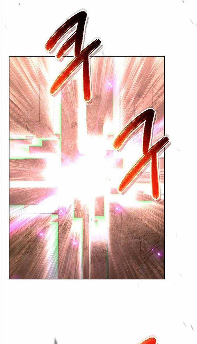 Thiên Ma Không Muốn Thăng Cấp Chapter 27 trang 76