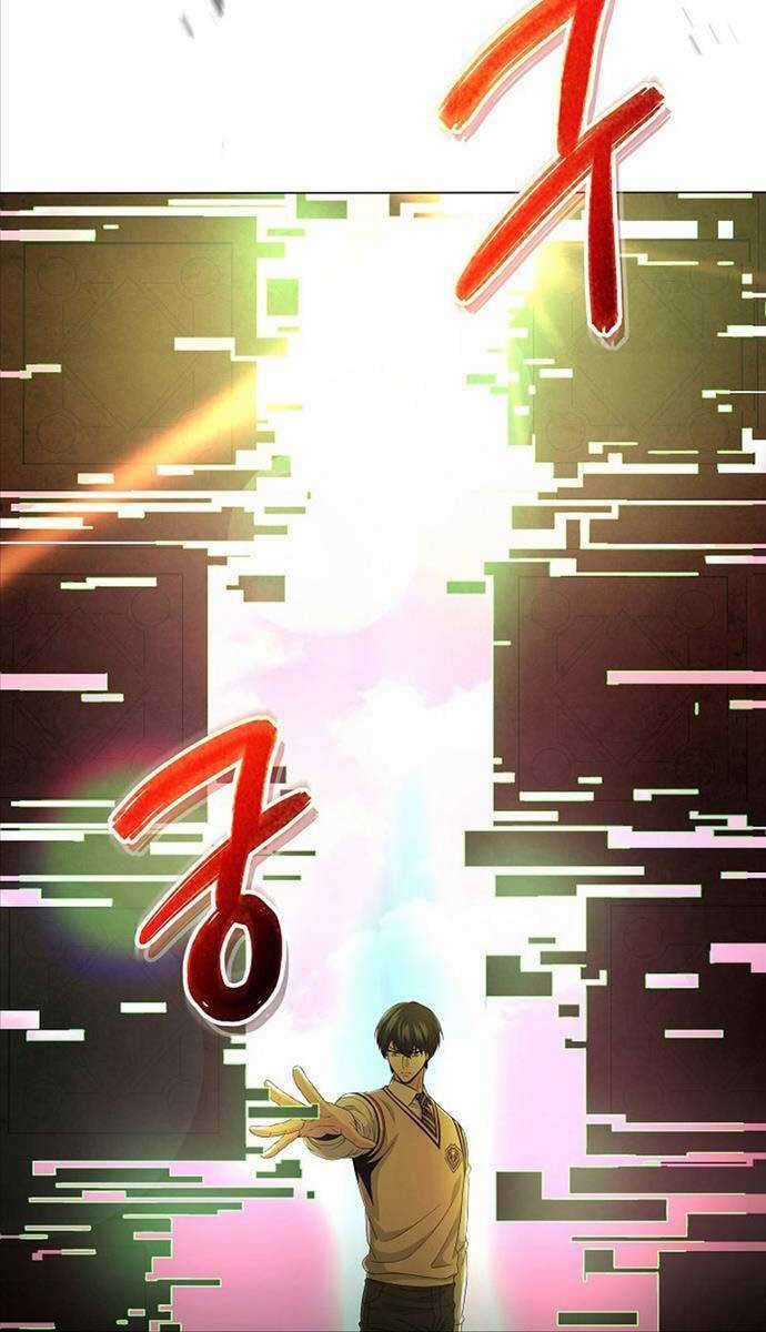 Thiên Ma Không Muốn Thăng Cấp Chapter 27 trang 77