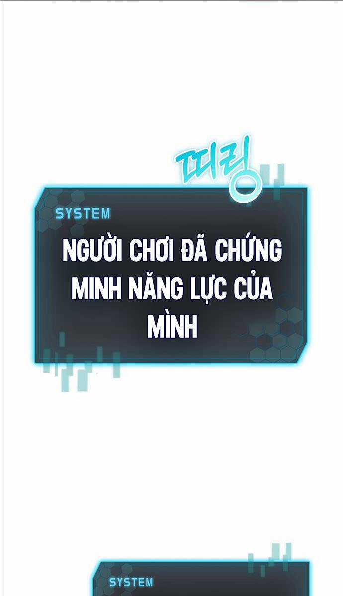 Thiên Ma Không Muốn Thăng Cấp Chapter 27 trang 78