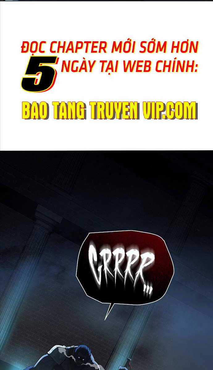 Thiên Ma Không Muốn Thăng Cấp Chapter 27 trang 81