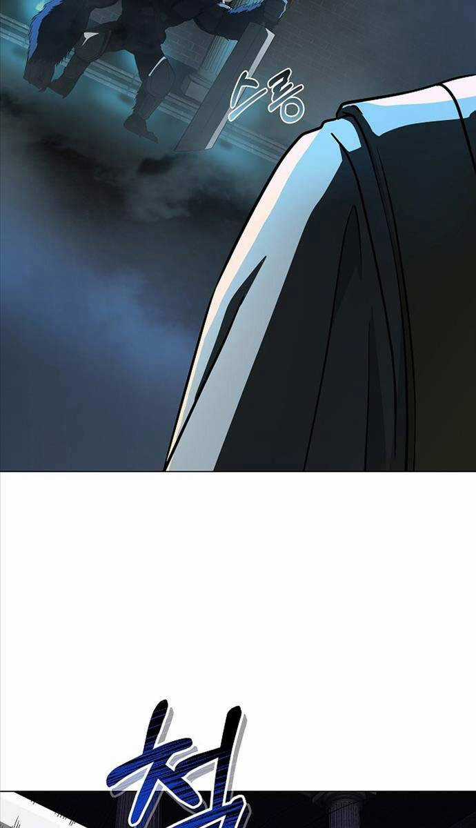 Thiên Ma Không Muốn Thăng Cấp Chapter 27 trang 82