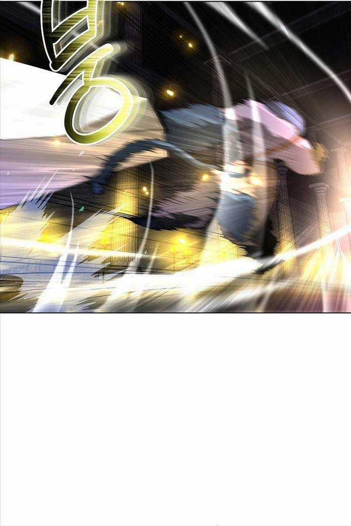 Thiên Ma Không Muốn Thăng Cấp Chapter 27 trang 84