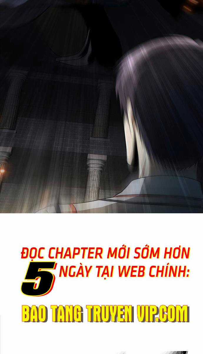 Thiên Ma Không Muốn Thăng Cấp Chapter 27 trang 86
