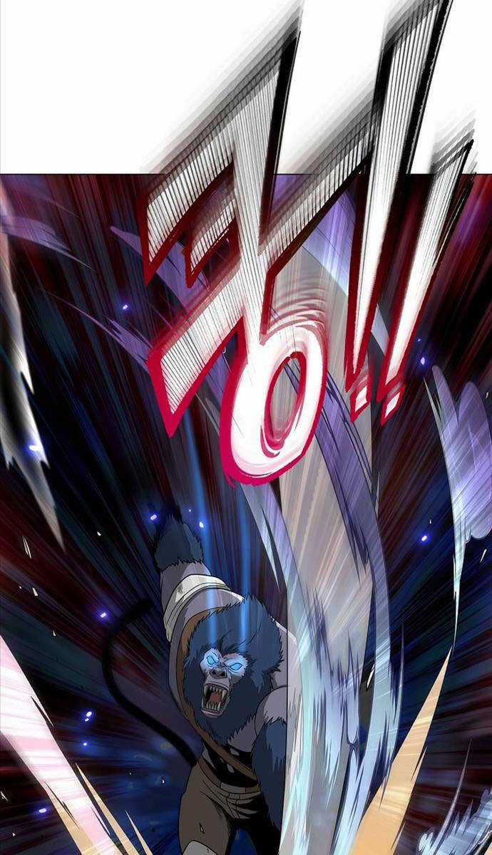 Thiên Ma Không Muốn Thăng Cấp Chapter 27 trang 87