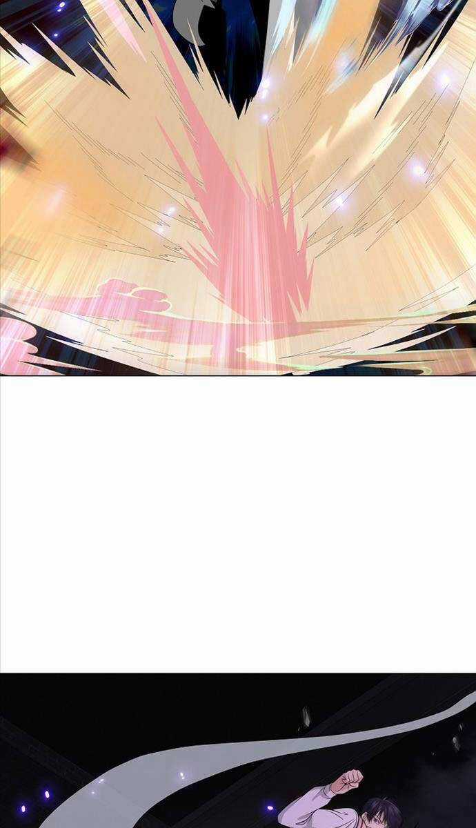 Thiên Ma Không Muốn Thăng Cấp Chapter 27 trang 88