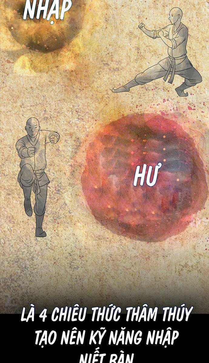 Thiên Ma Không Muốn Thăng Cấp Chapter 27 trang 9