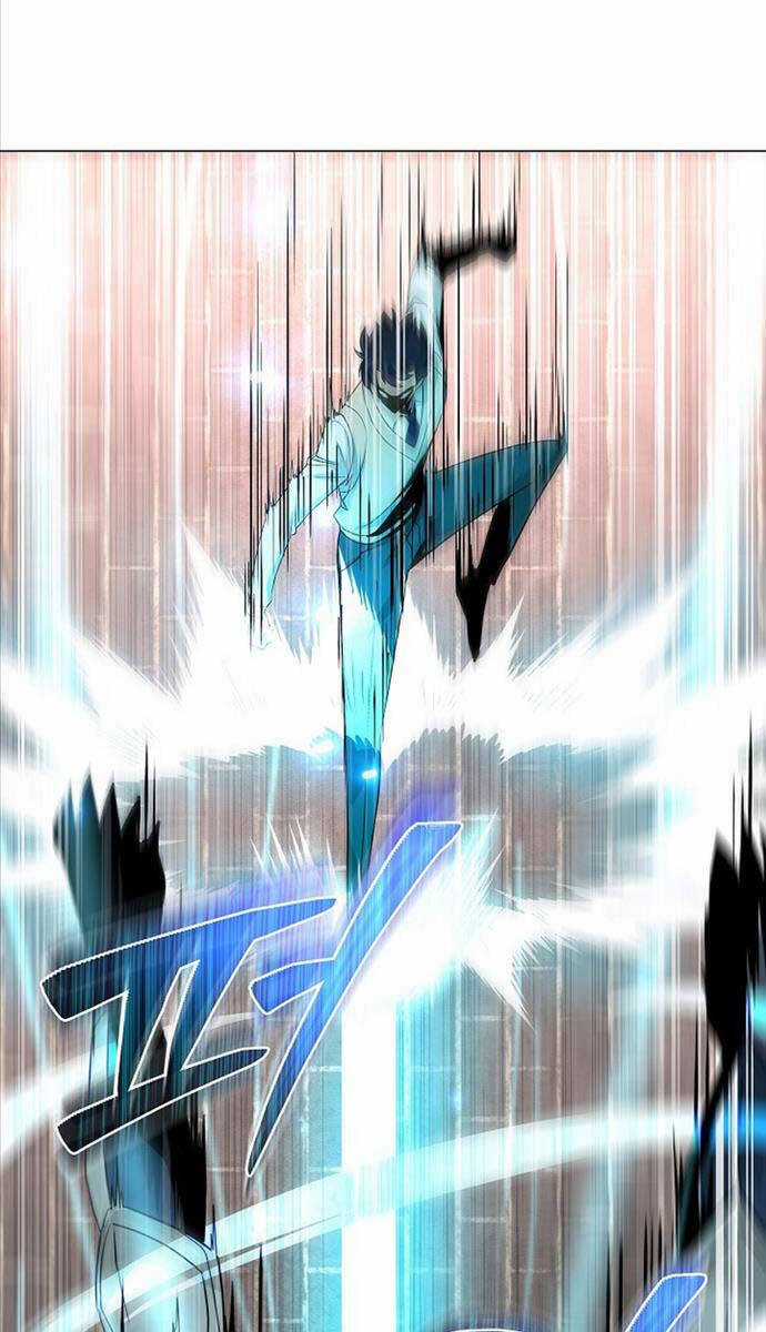 Thiên Ma Không Muốn Thăng Cấp Chapter 27 trang 90