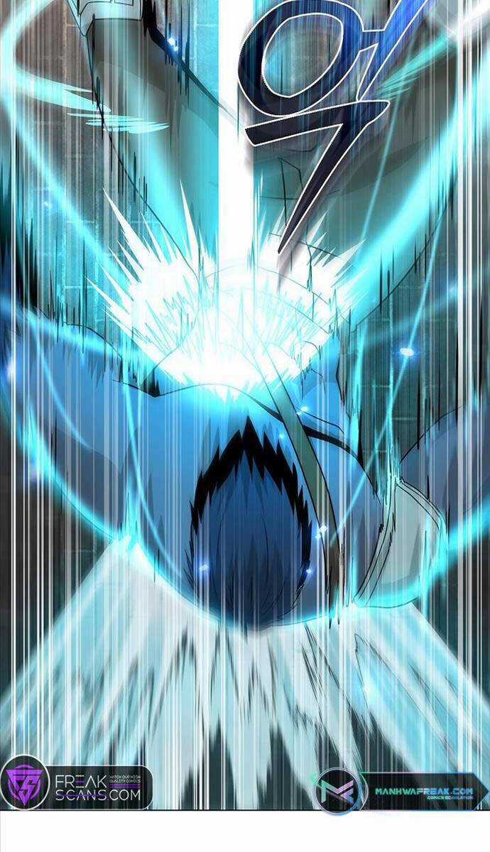 Thiên Ma Không Muốn Thăng Cấp Chapter 27 trang 91