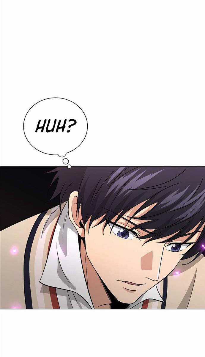 Thiên Ma Không Muốn Thăng Cấp Chapter 27 trang 92