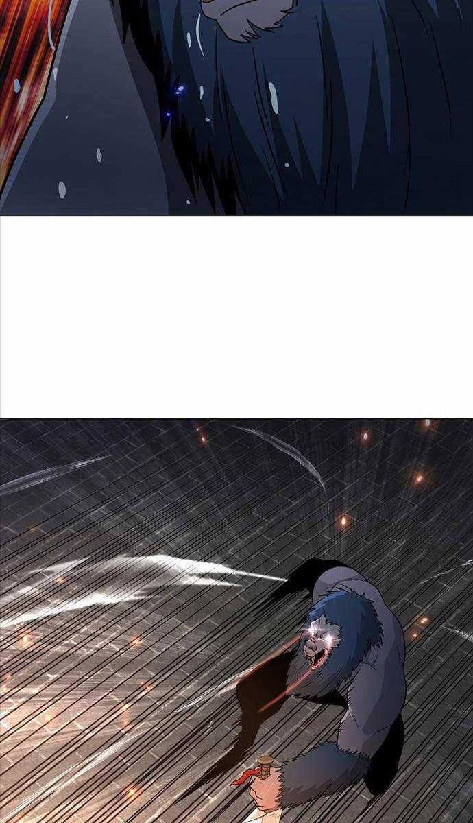 Thiên Ma Không Muốn Thăng Cấp Chapter 27 trang 94