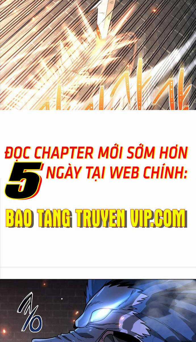 Thiên Ma Không Muốn Thăng Cấp Chapter 27 trang 95