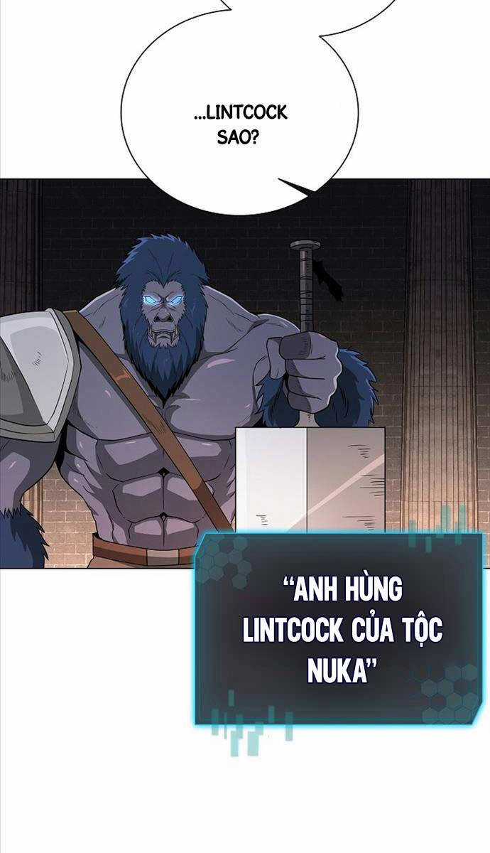 Thiên Ma Không Muốn Thăng Cấp Chapter 27 trang 99