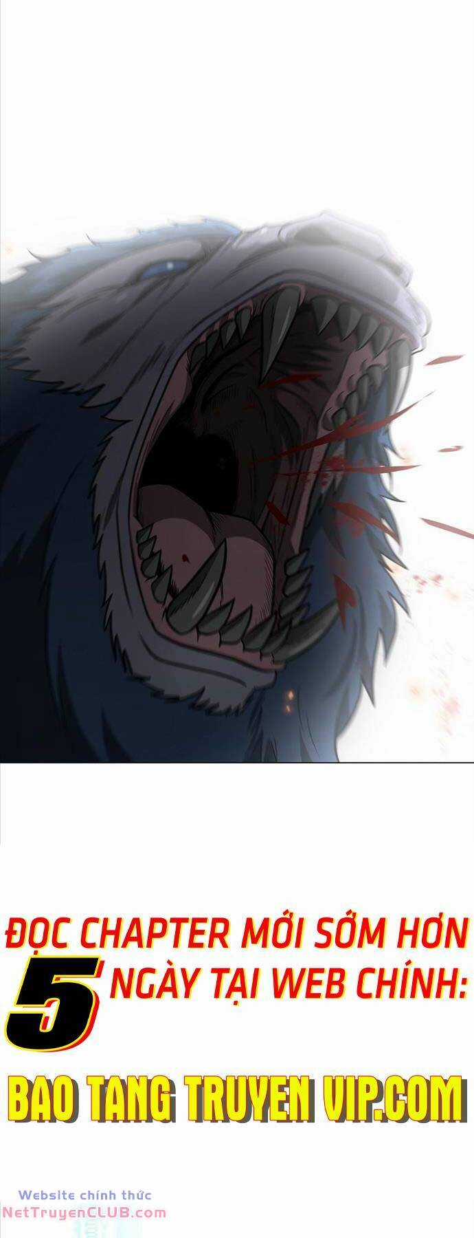 Thiên Ma Không Muốn Thăng Cấp Chapter 28 trang 11