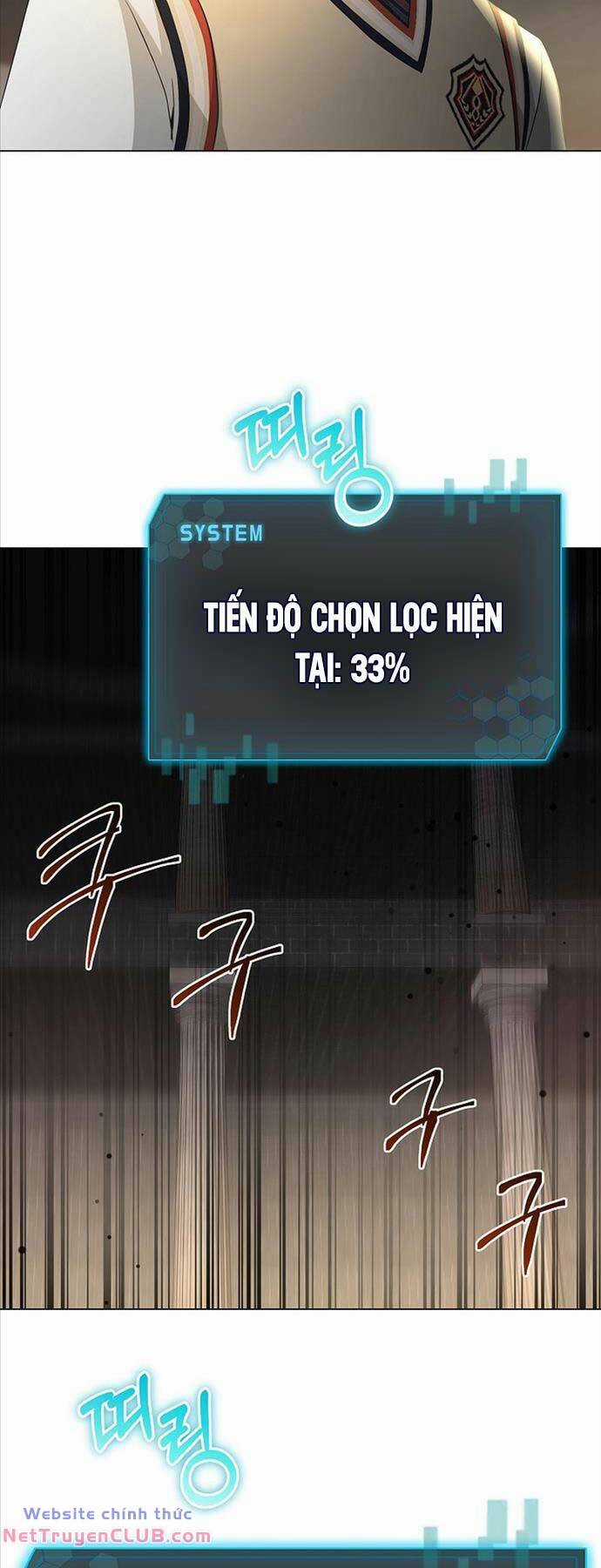 Thiên Ma Không Muốn Thăng Cấp Chapter 28 trang 14