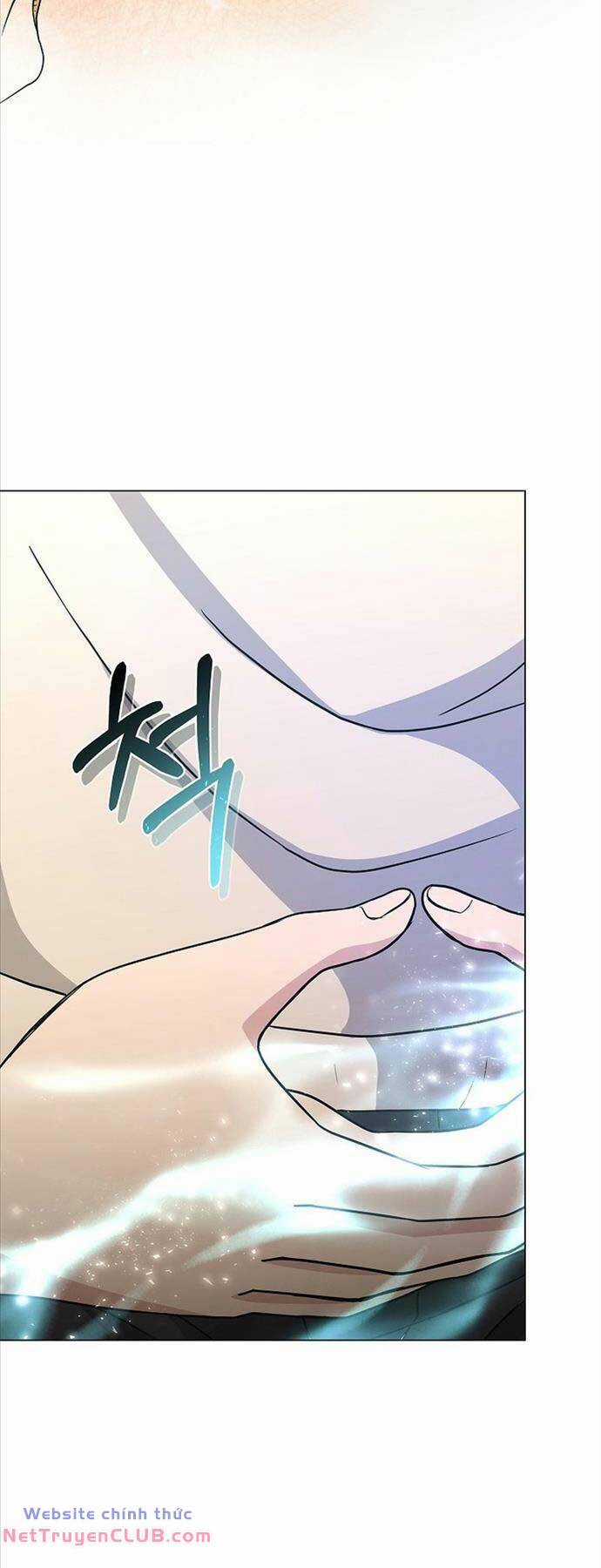 Thiên Ma Không Muốn Thăng Cấp Chapter 28 trang 18