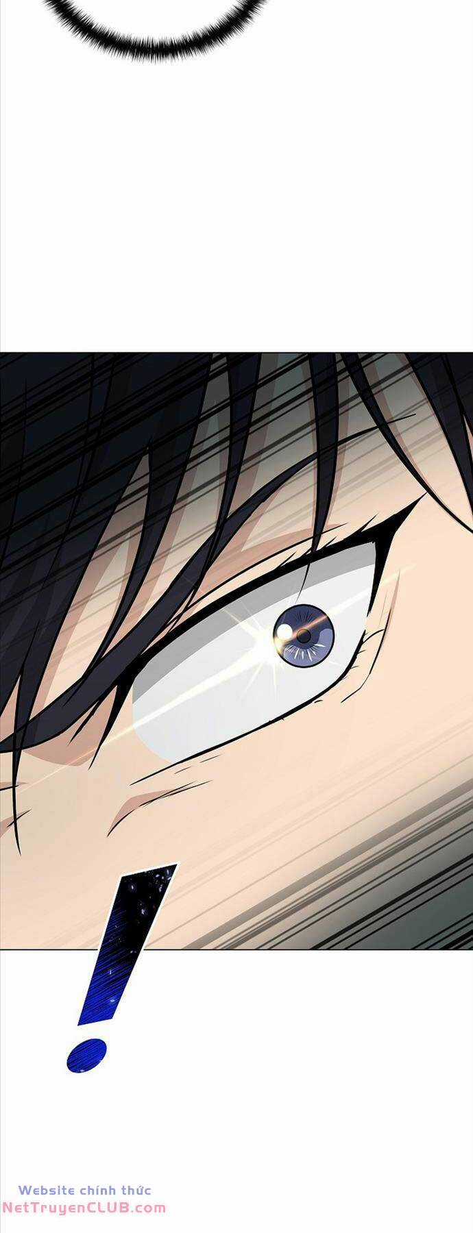 Thiên Ma Không Muốn Thăng Cấp Chapter 28 trang 22