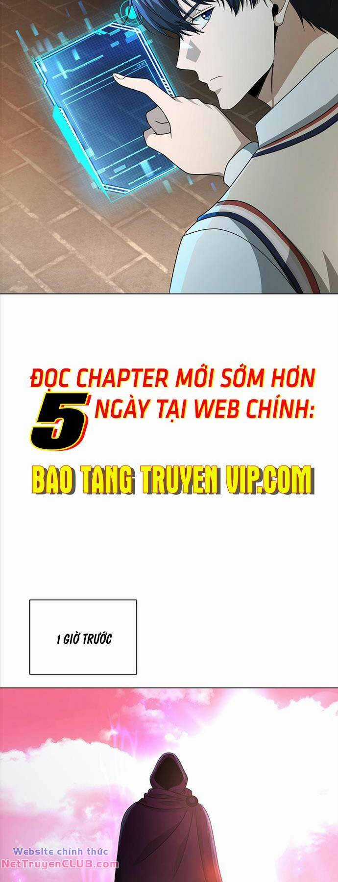 Thiên Ma Không Muốn Thăng Cấp Chapter 28 trang 25