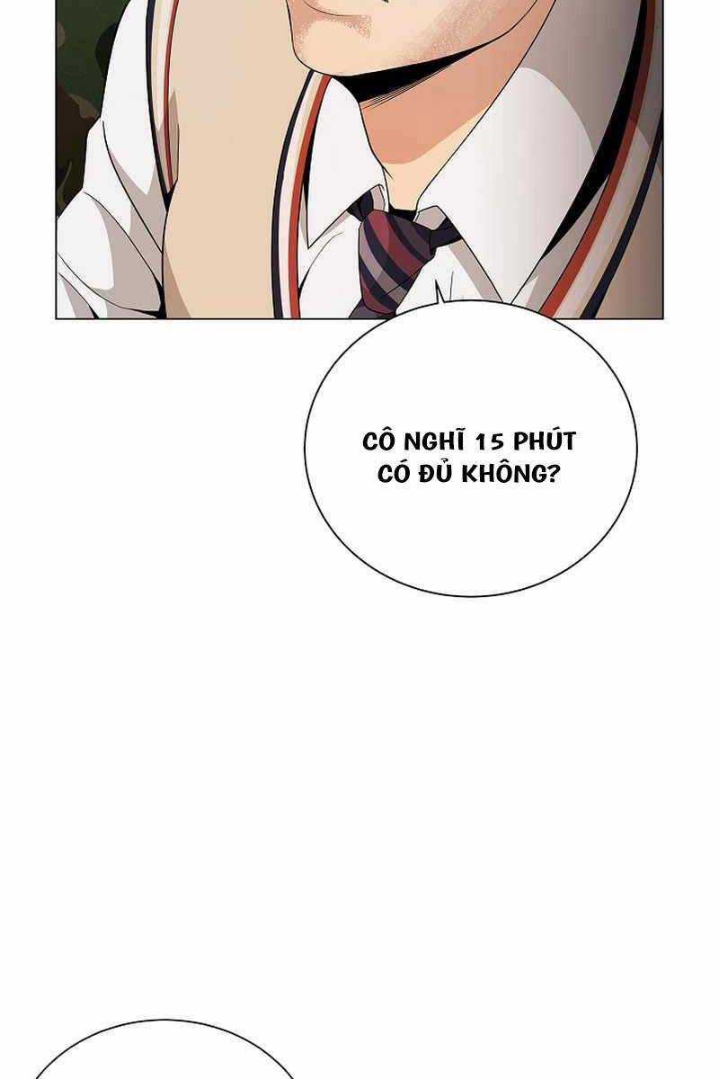 Thiên Ma Không Muốn Thăng Cấp Chapter 29 trang 100