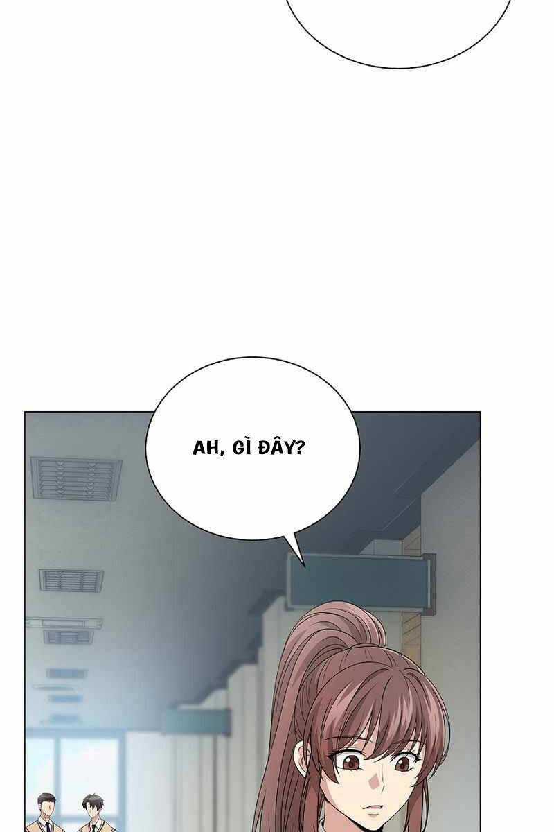 Thiên Ma Không Muốn Thăng Cấp Chapter 29 trang 102