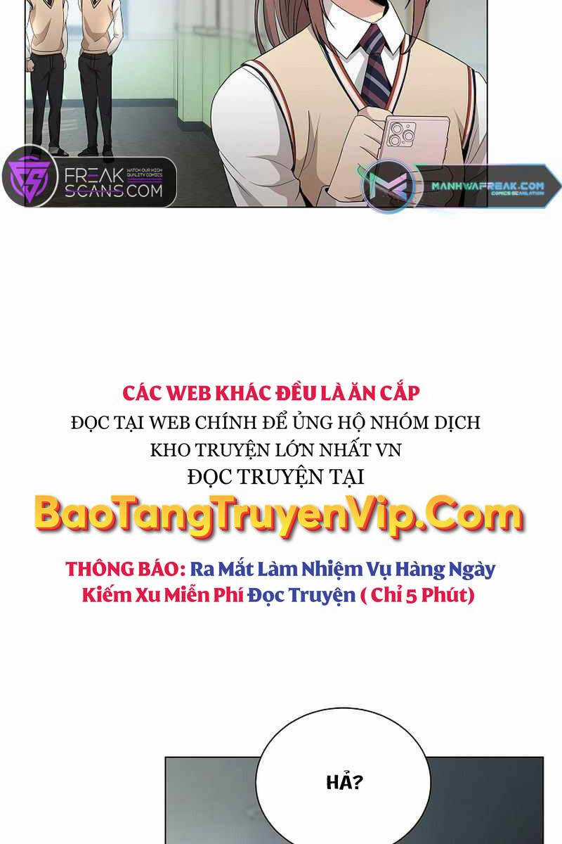 Thiên Ma Không Muốn Thăng Cấp Chapter 29 trang 103