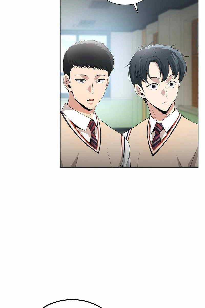 Thiên Ma Không Muốn Thăng Cấp Chapter 29 trang 104