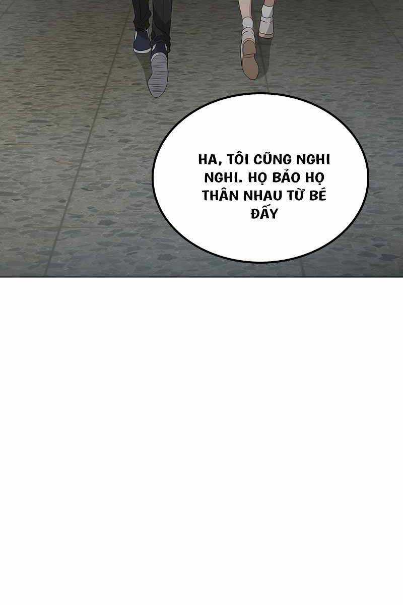 Thiên Ma Không Muốn Thăng Cấp Chapter 29 trang 106