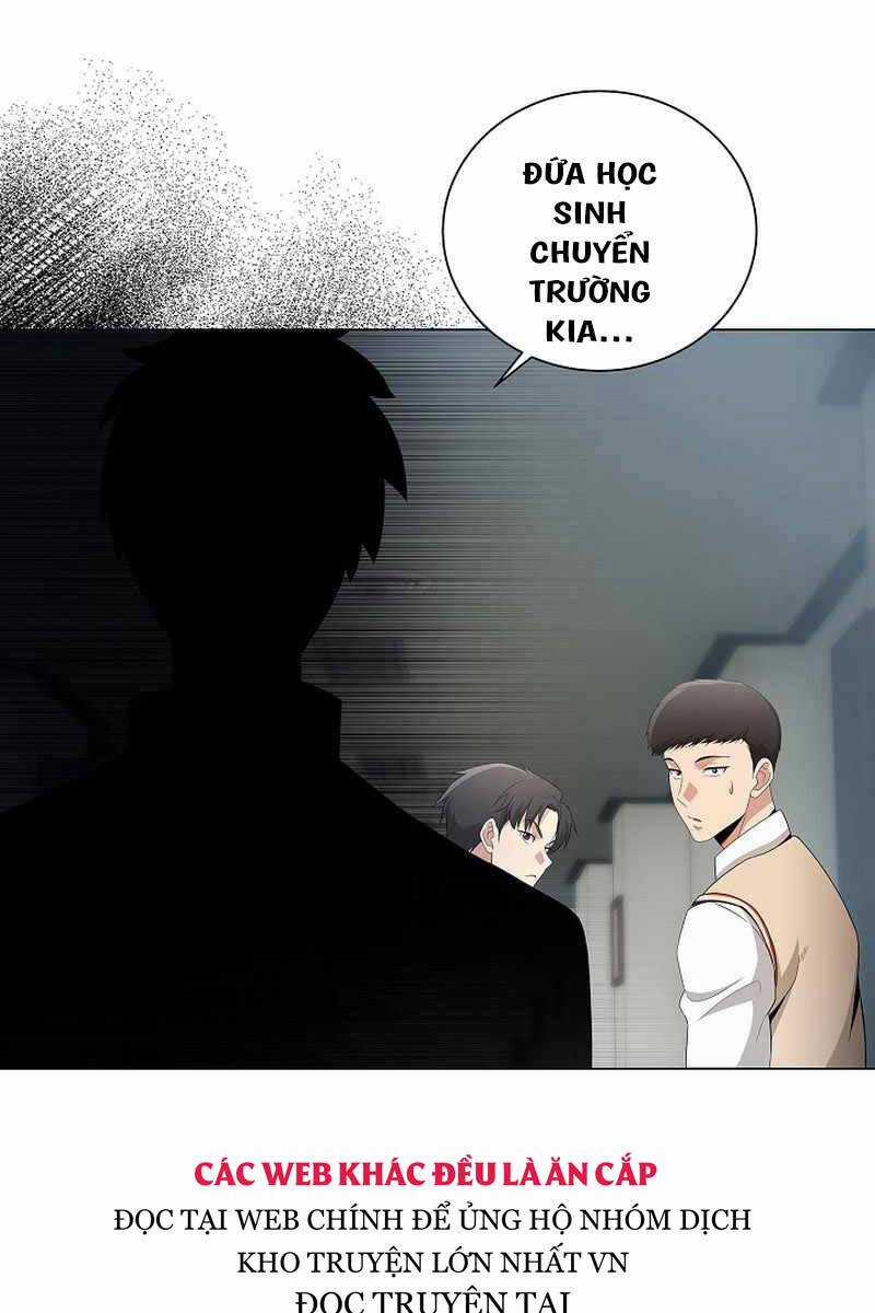 Thiên Ma Không Muốn Thăng Cấp Chapter 29 trang 107