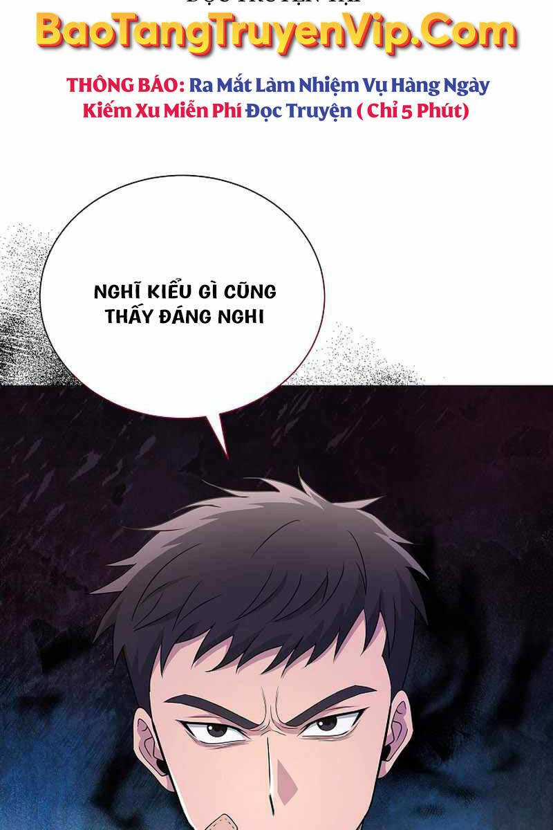 Thiên Ma Không Muốn Thăng Cấp Chapter 29 trang 108