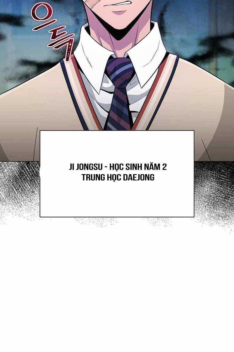 Thiên Ma Không Muốn Thăng Cấp Chapter 29 trang 109