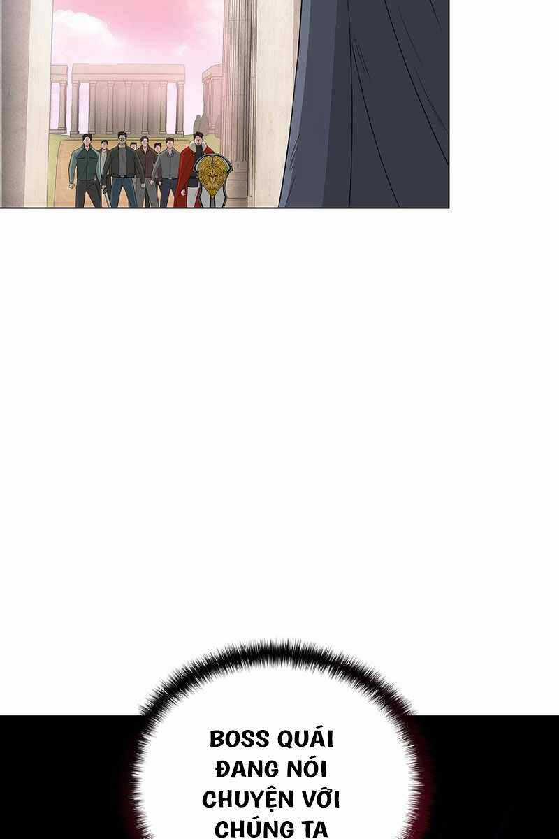 Thiên Ma Không Muốn Thăng Cấp Chapter 29 trang 11