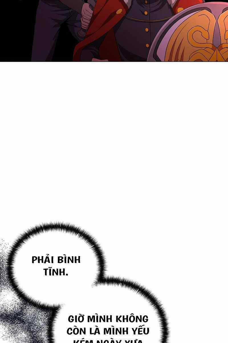 Thiên Ma Không Muốn Thăng Cấp Chapter 29 trang 13