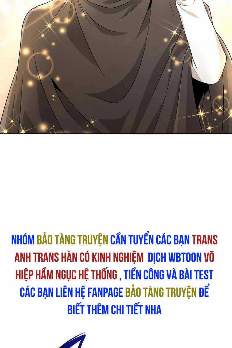 Thiên Ma Không Muốn Thăng Cấp Chapter 29 trang 17