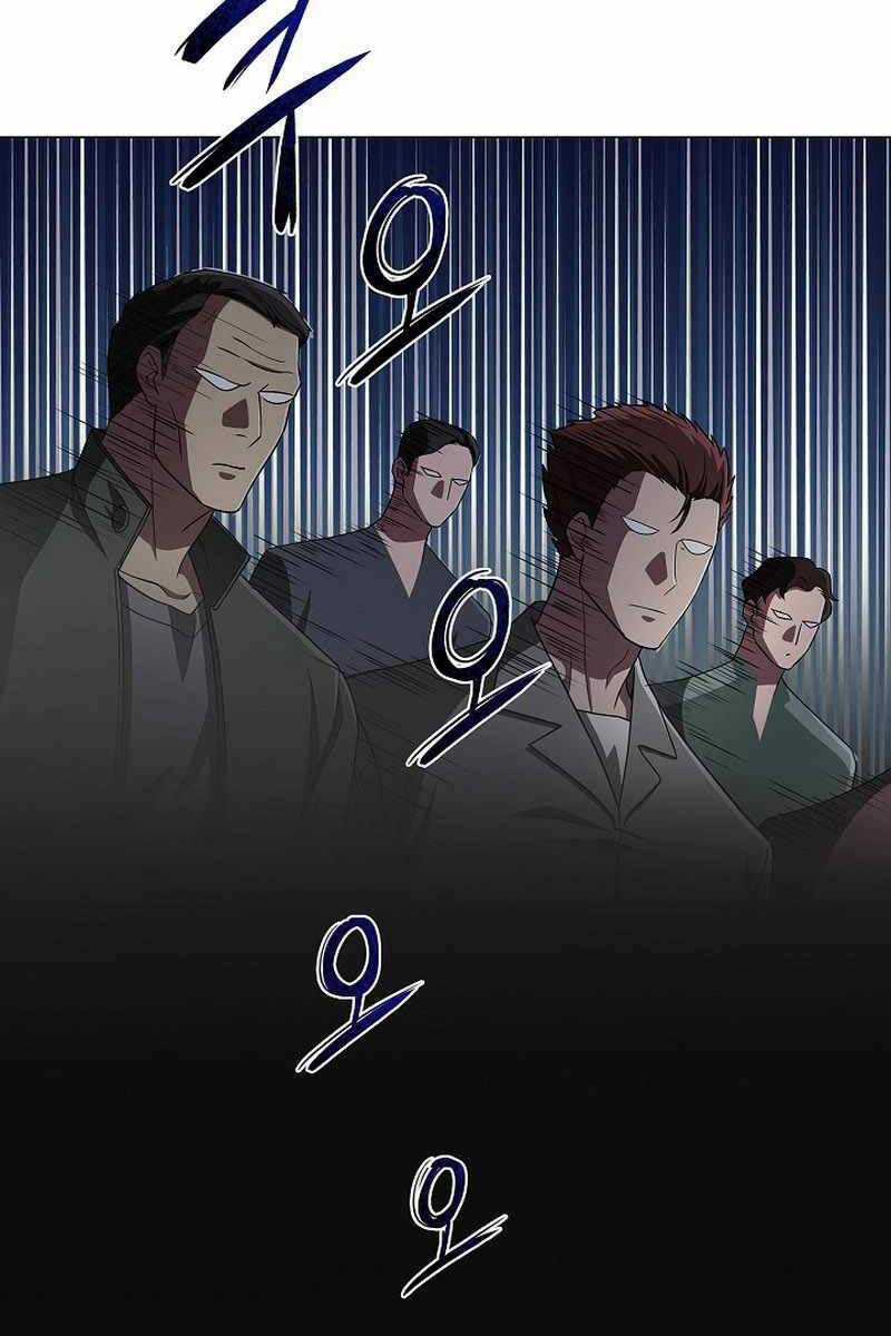 Thiên Ma Không Muốn Thăng Cấp Chapter 29 trang 18