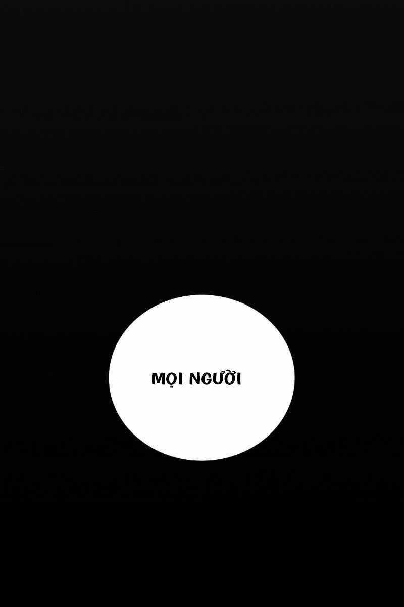 Thiên Ma Không Muốn Thăng Cấp Chapter 29 trang 19