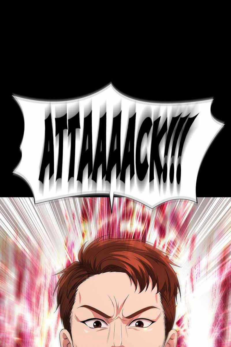 Thiên Ma Không Muốn Thăng Cấp Chapter 29 trang 20