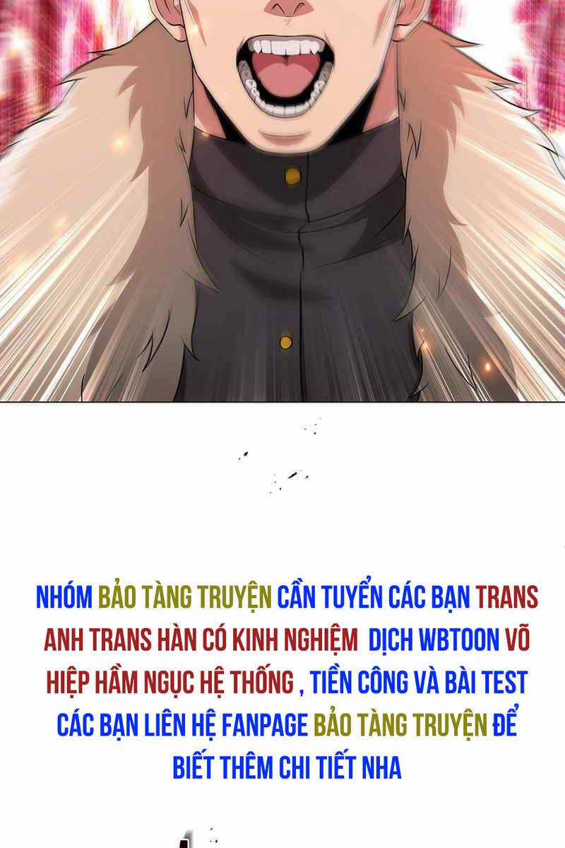 Thiên Ma Không Muốn Thăng Cấp Chapter 29 trang 21