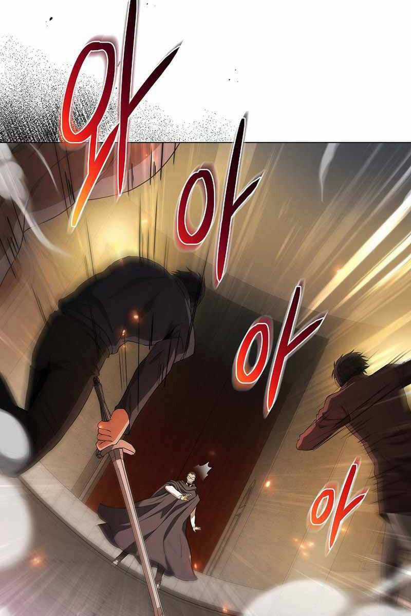 Thiên Ma Không Muốn Thăng Cấp Chapter 29 trang 22