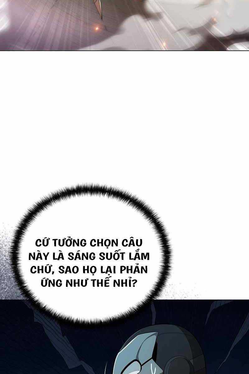 Thiên Ma Không Muốn Thăng Cấp Chapter 29 trang 23