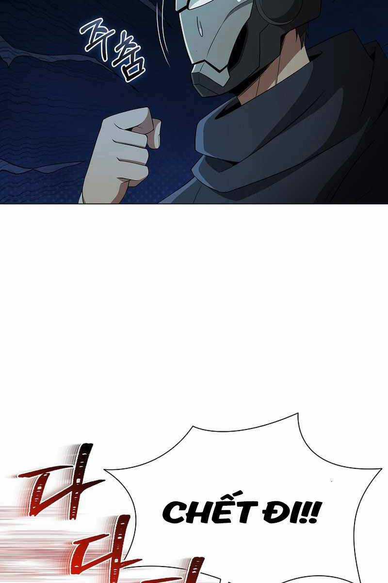 Thiên Ma Không Muốn Thăng Cấp Chapter 29 trang 24