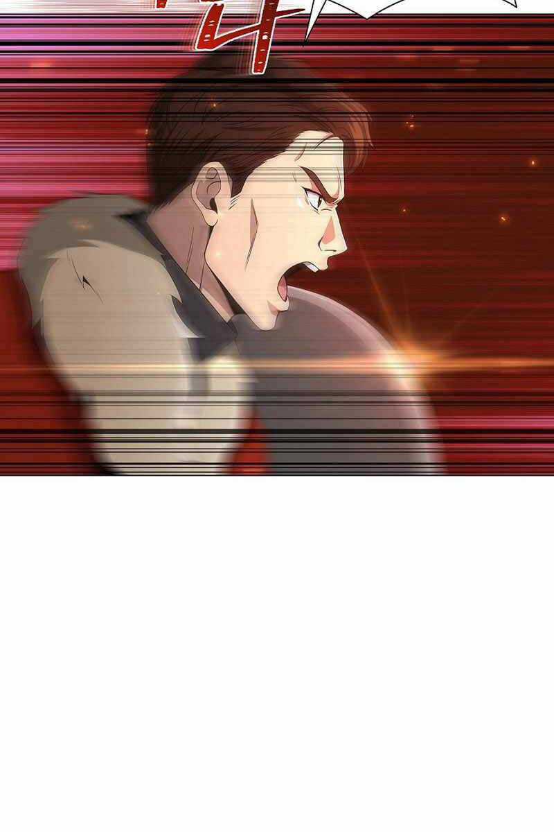 Thiên Ma Không Muốn Thăng Cấp Chapter 29 trang 25