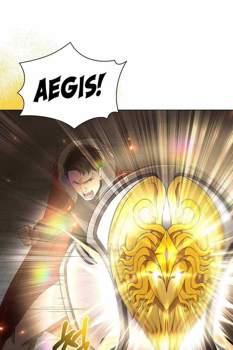 Thiên Ma Không Muốn Thăng Cấp Chapter 29 trang 29