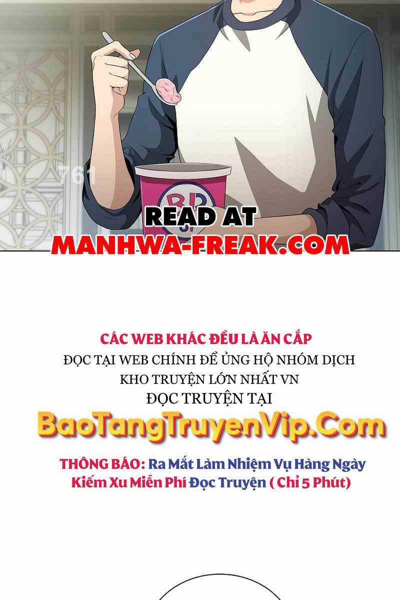 Thiên Ma Không Muốn Thăng Cấp Chapter 29 trang 3
