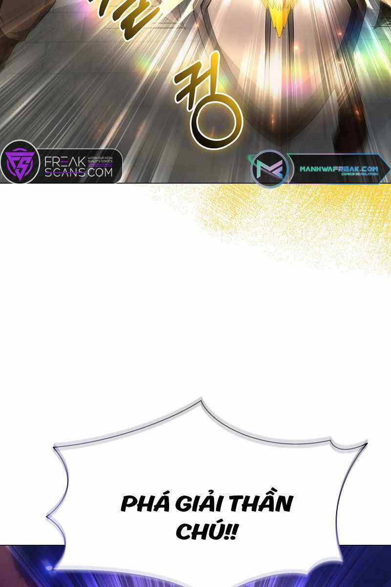 Thiên Ma Không Muốn Thăng Cấp Chapter 29 trang 30