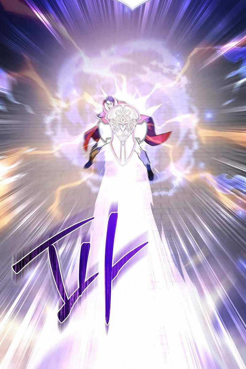 Thiên Ma Không Muốn Thăng Cấp Chapter 29 trang 31