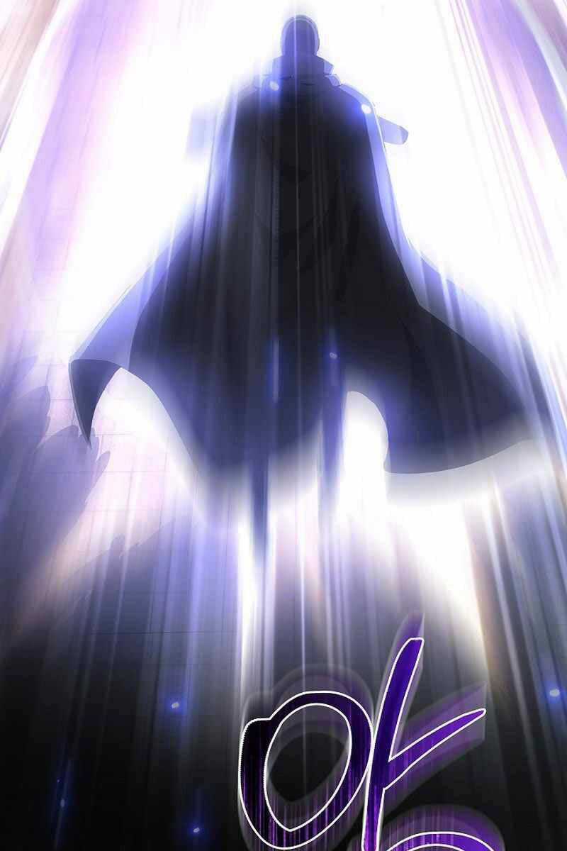 Thiên Ma Không Muốn Thăng Cấp Chapter 29 trang 32