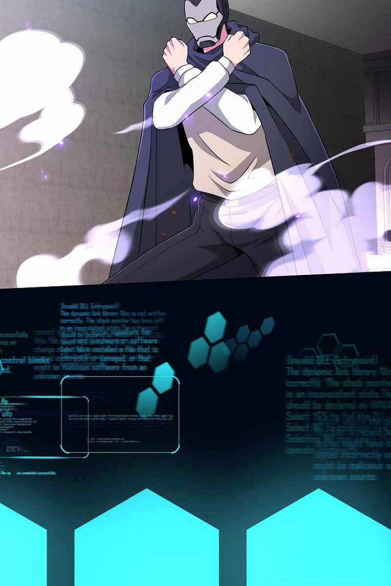 Thiên Ma Không Muốn Thăng Cấp Chapter 29 trang 34