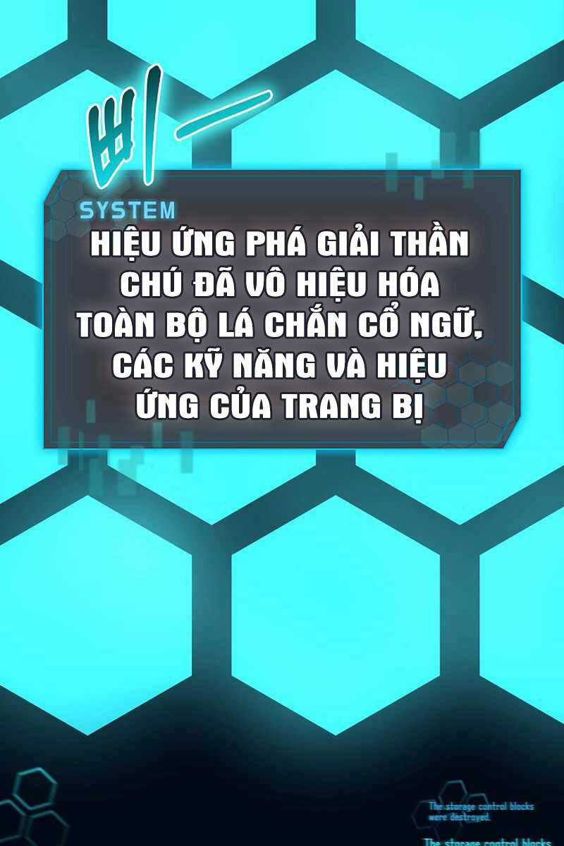 Thiên Ma Không Muốn Thăng Cấp Chapter 29 trang 35