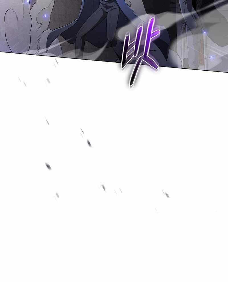 Thiên Ma Không Muốn Thăng Cấp Chapter 29 trang 37